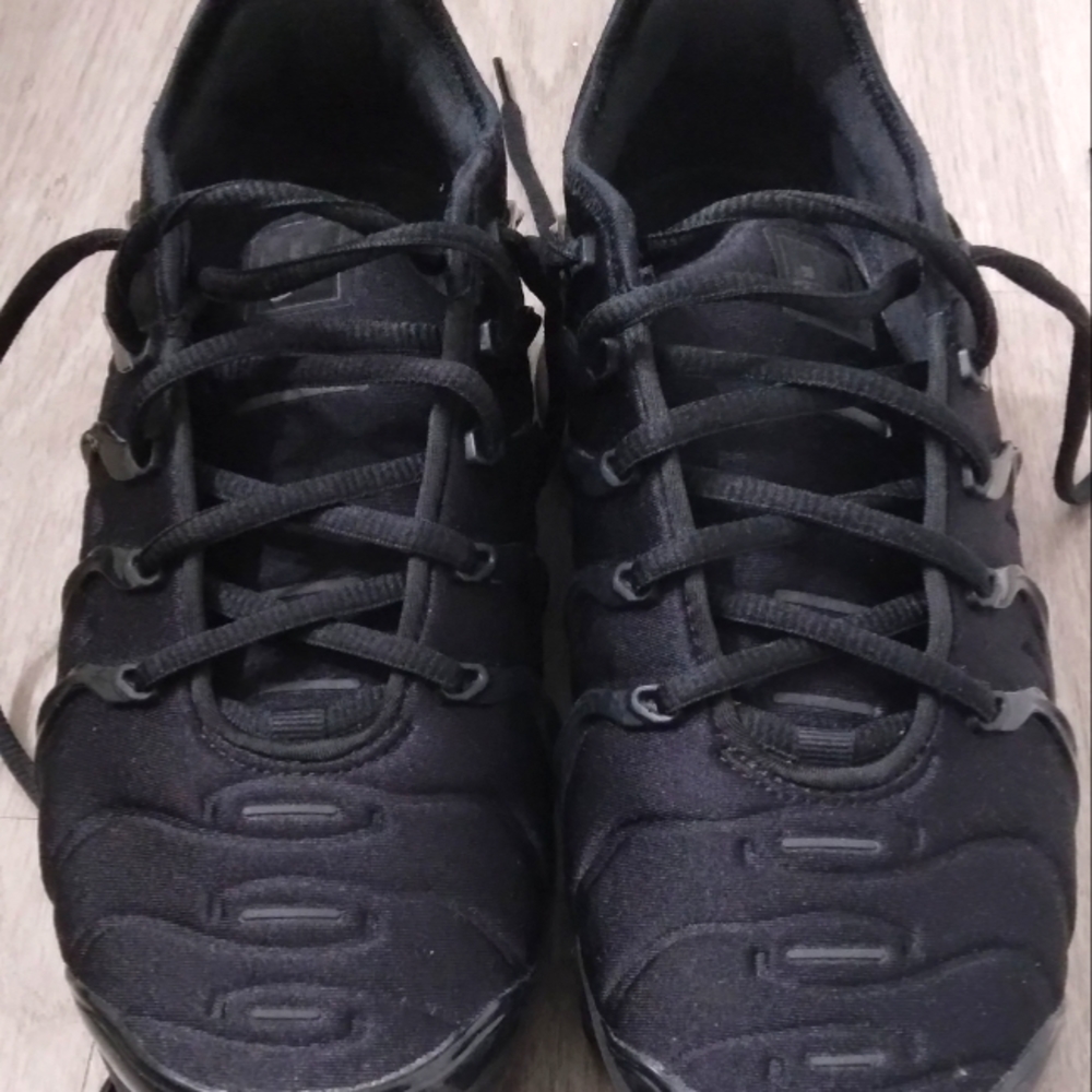 Nike Vapor Max Plus